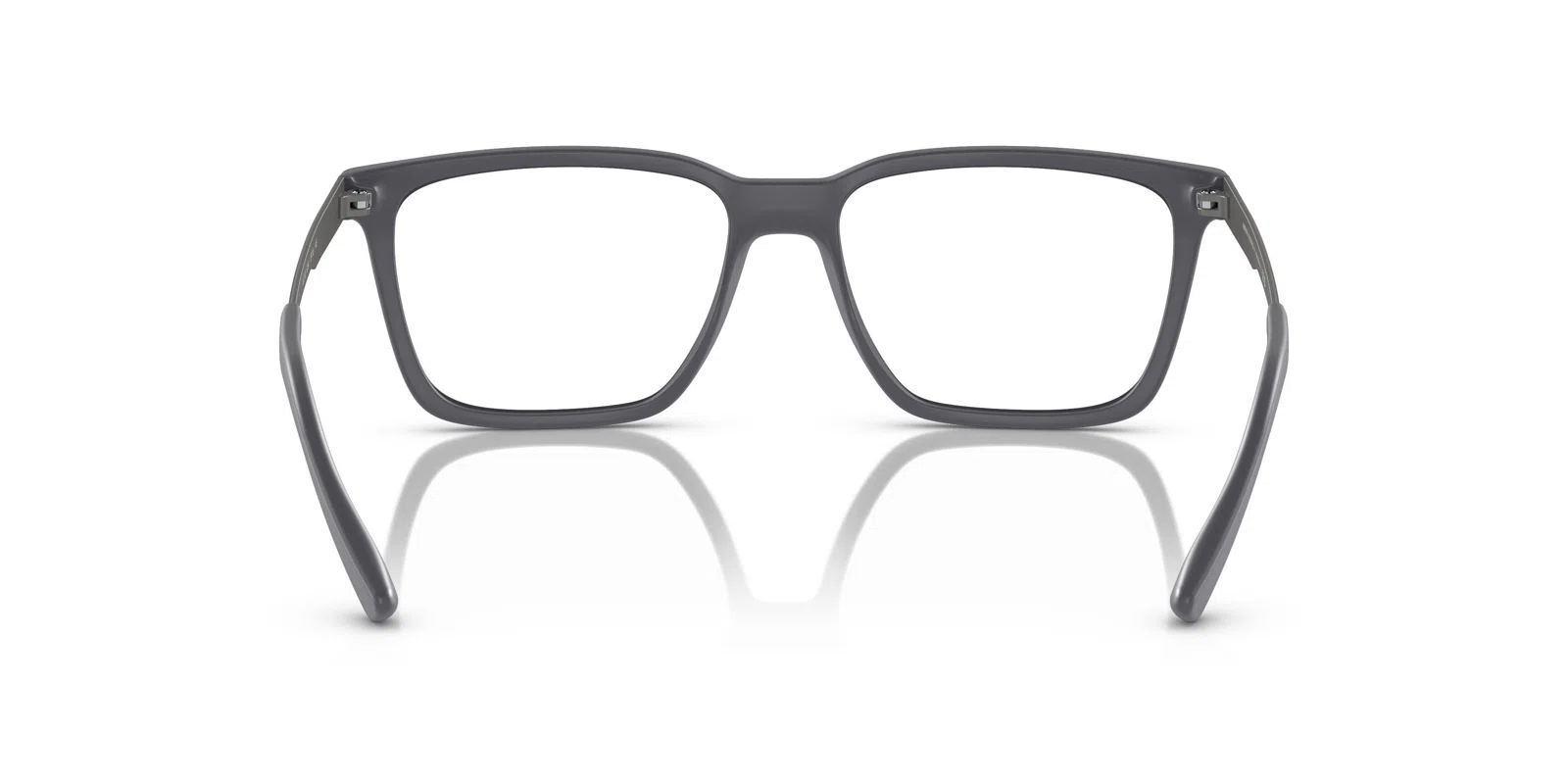 Armani Exchange 3103 Eyeglasses - view 19